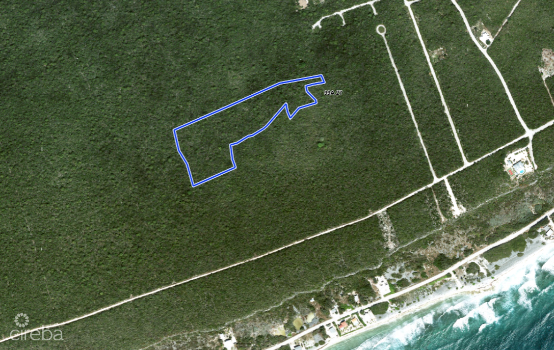 20260813191022 99A27 aerialphoto1