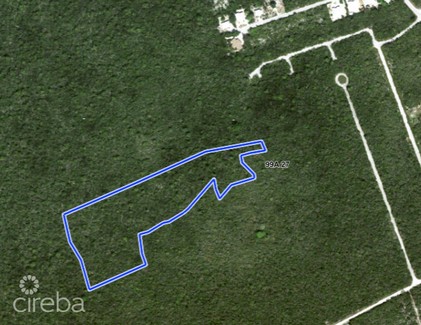 20260813191428 99A27 aerialphoto3
