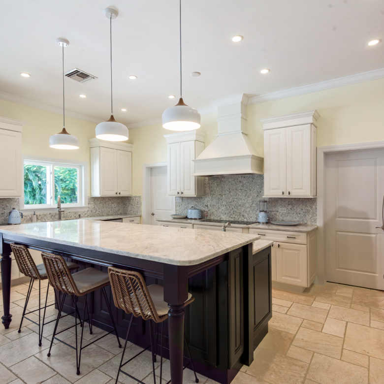 20261012124821 52 Parkland Close1