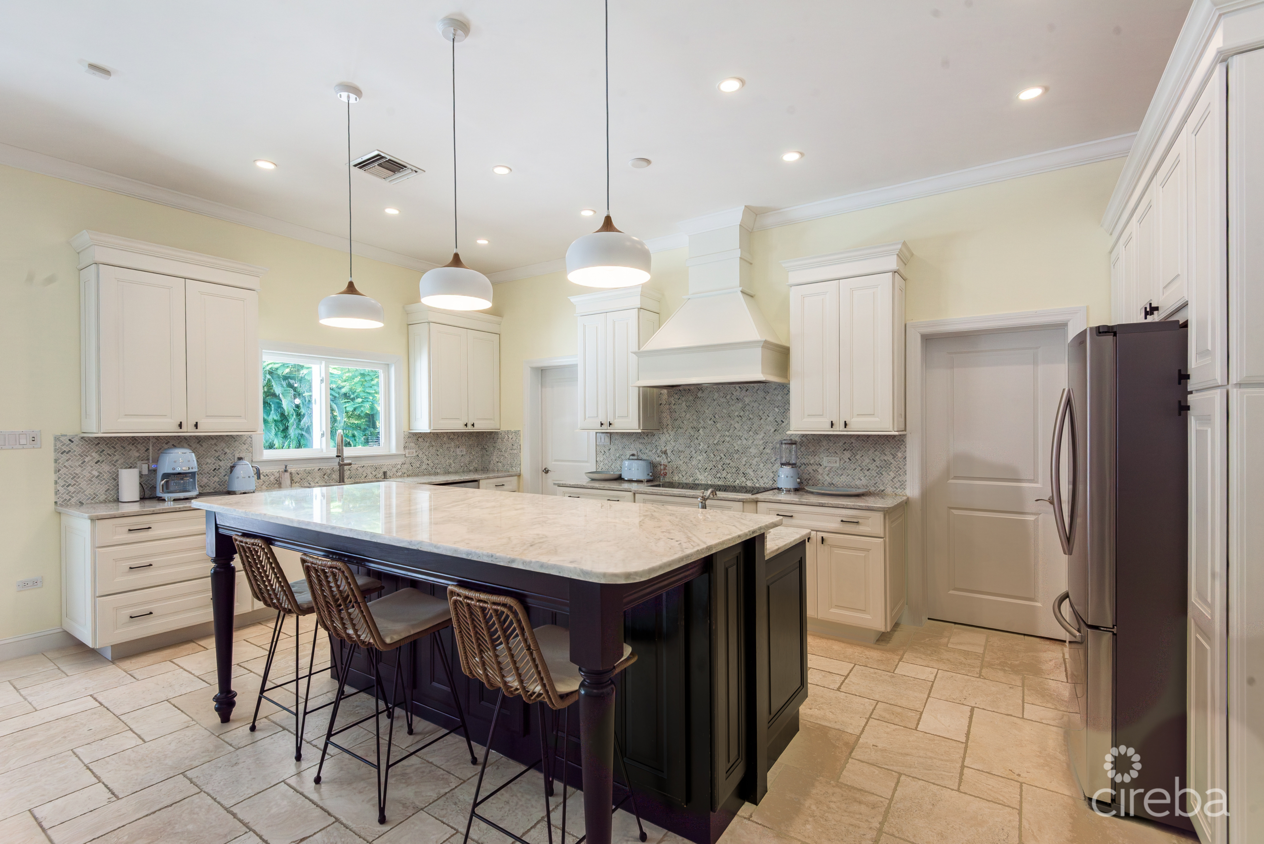 20261012124821 52 Parkland Close1