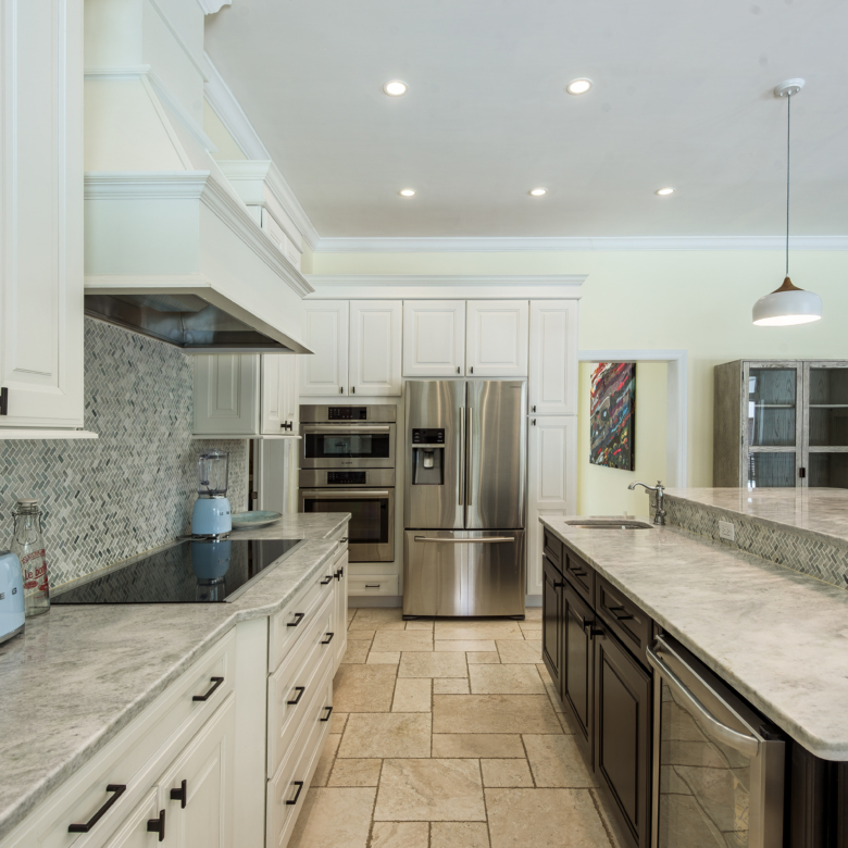 20261012124825 52 Parkland Close3