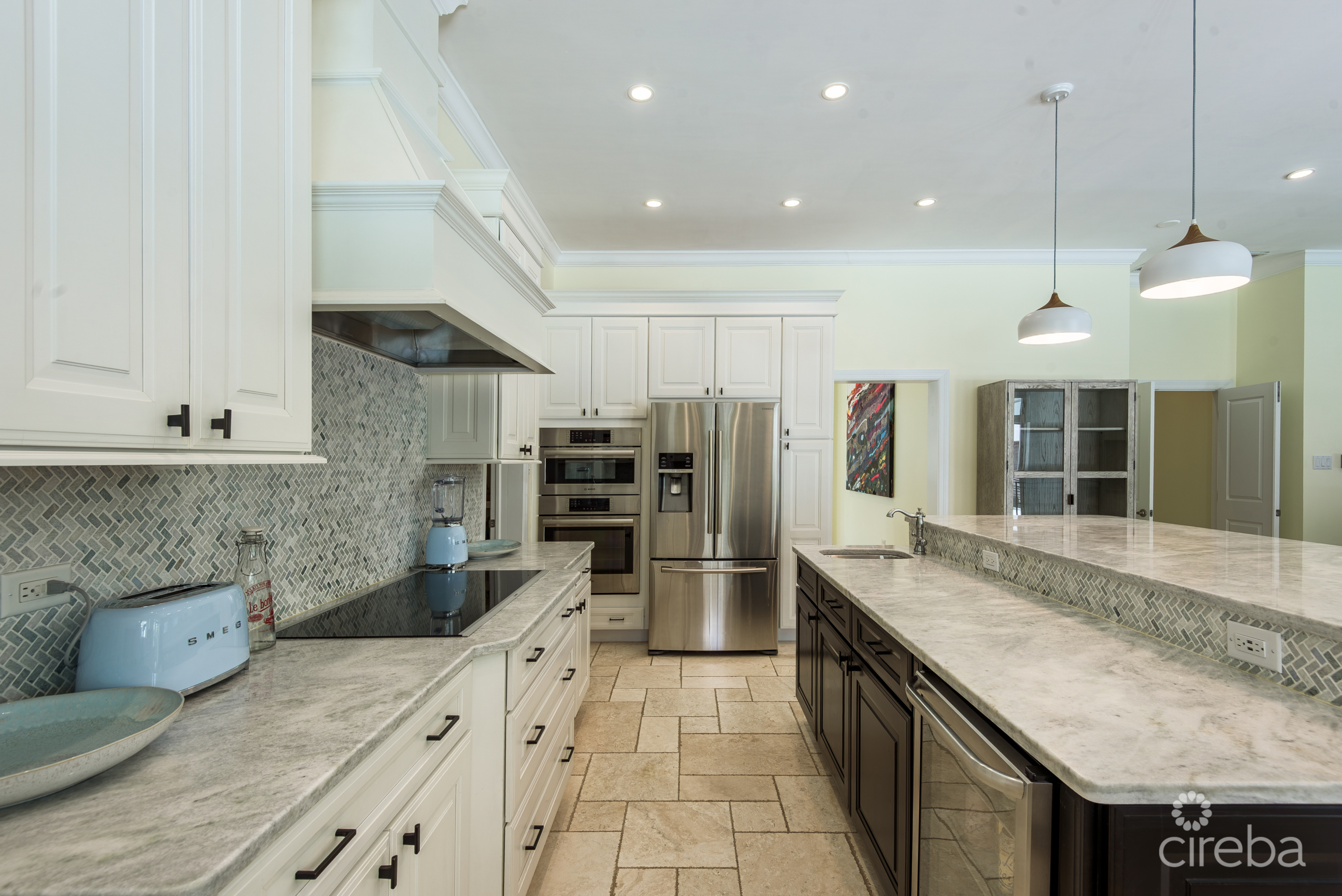 20261012124825 52 Parkland Close3