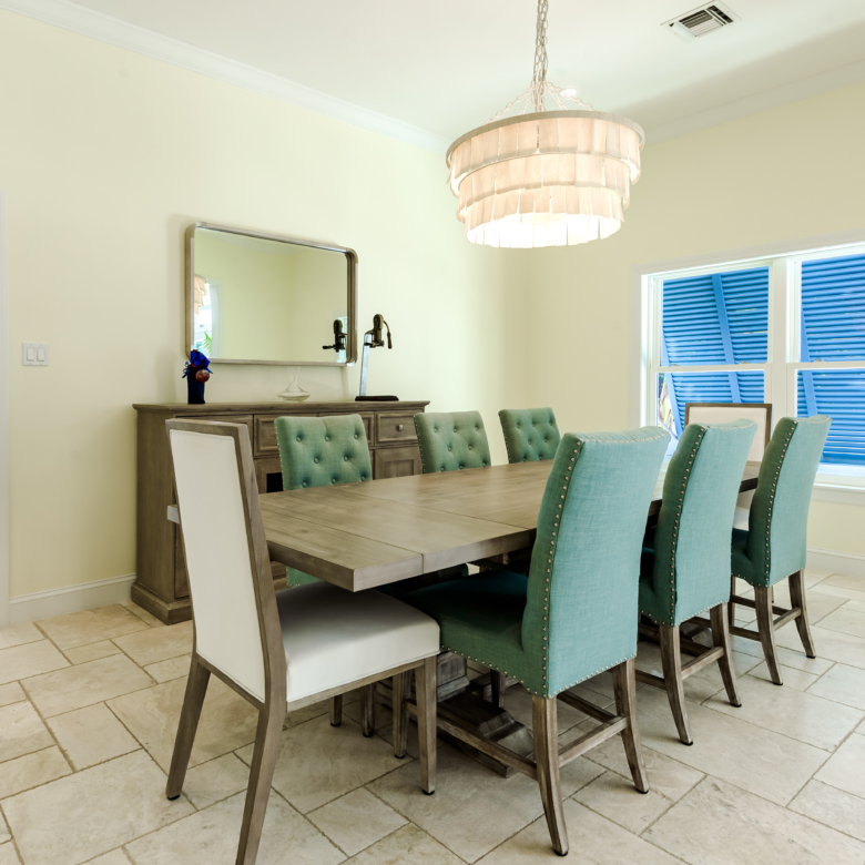 20261012124827 52 Parkland Close4