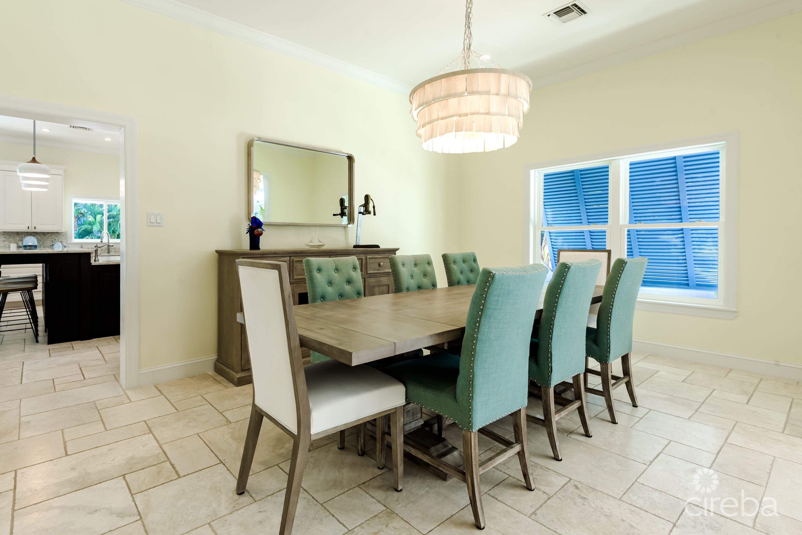 20261012124827 52 Parkland Close4