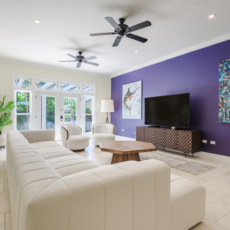 20261012124830 52 Parkland Close6
