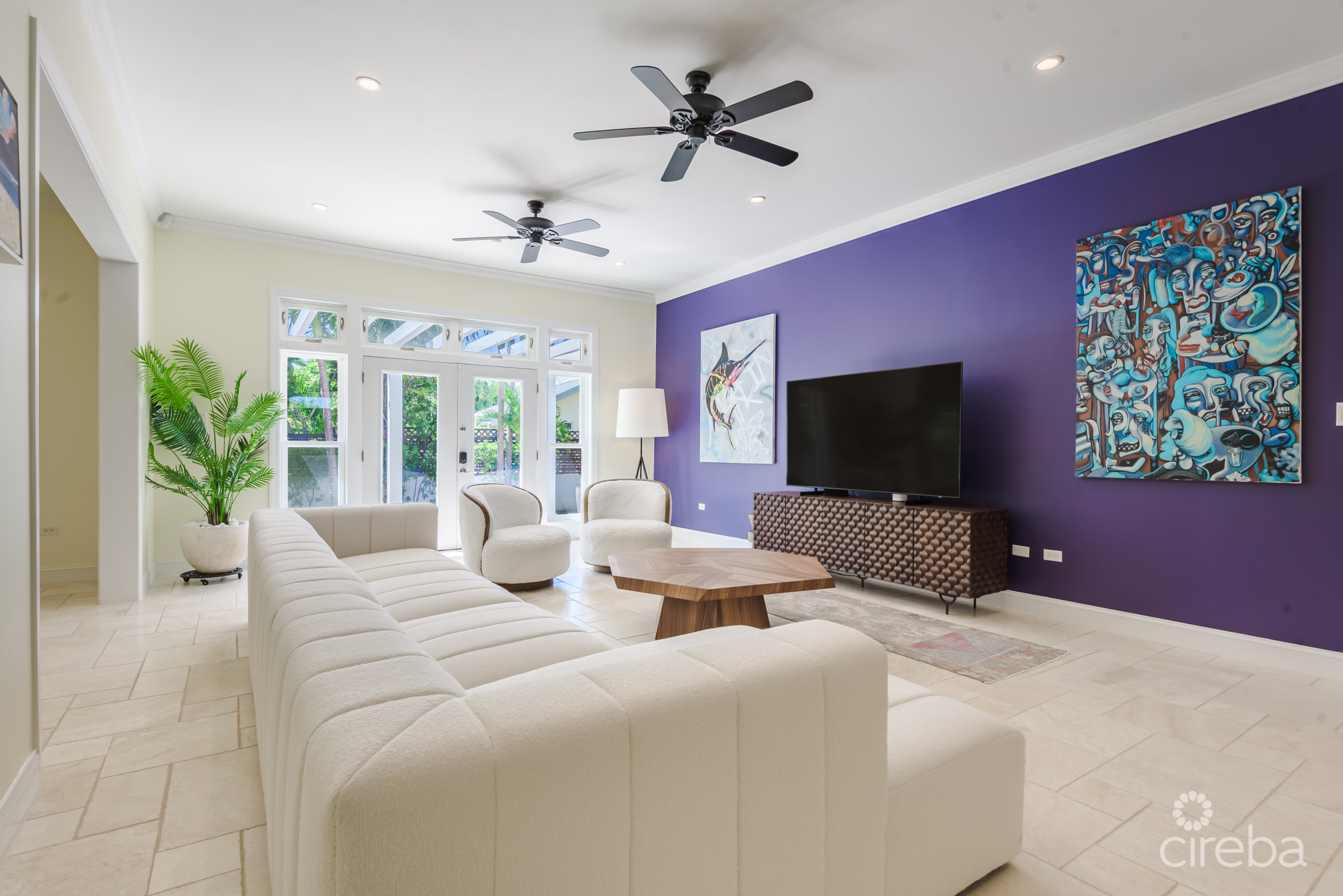 20261012124830 52 Parkland Close6
