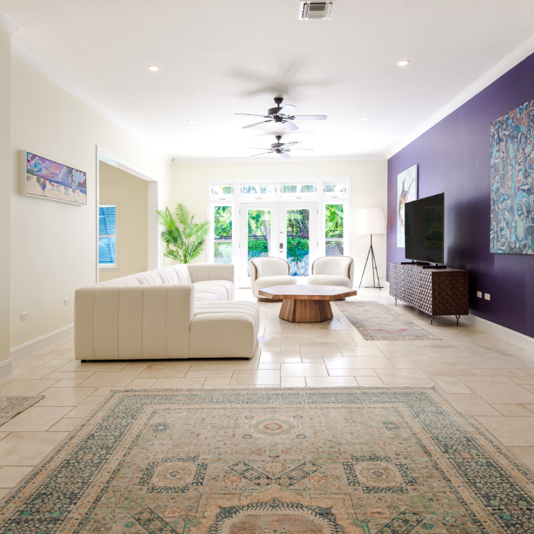 20261012124832 52 Parkland Close7