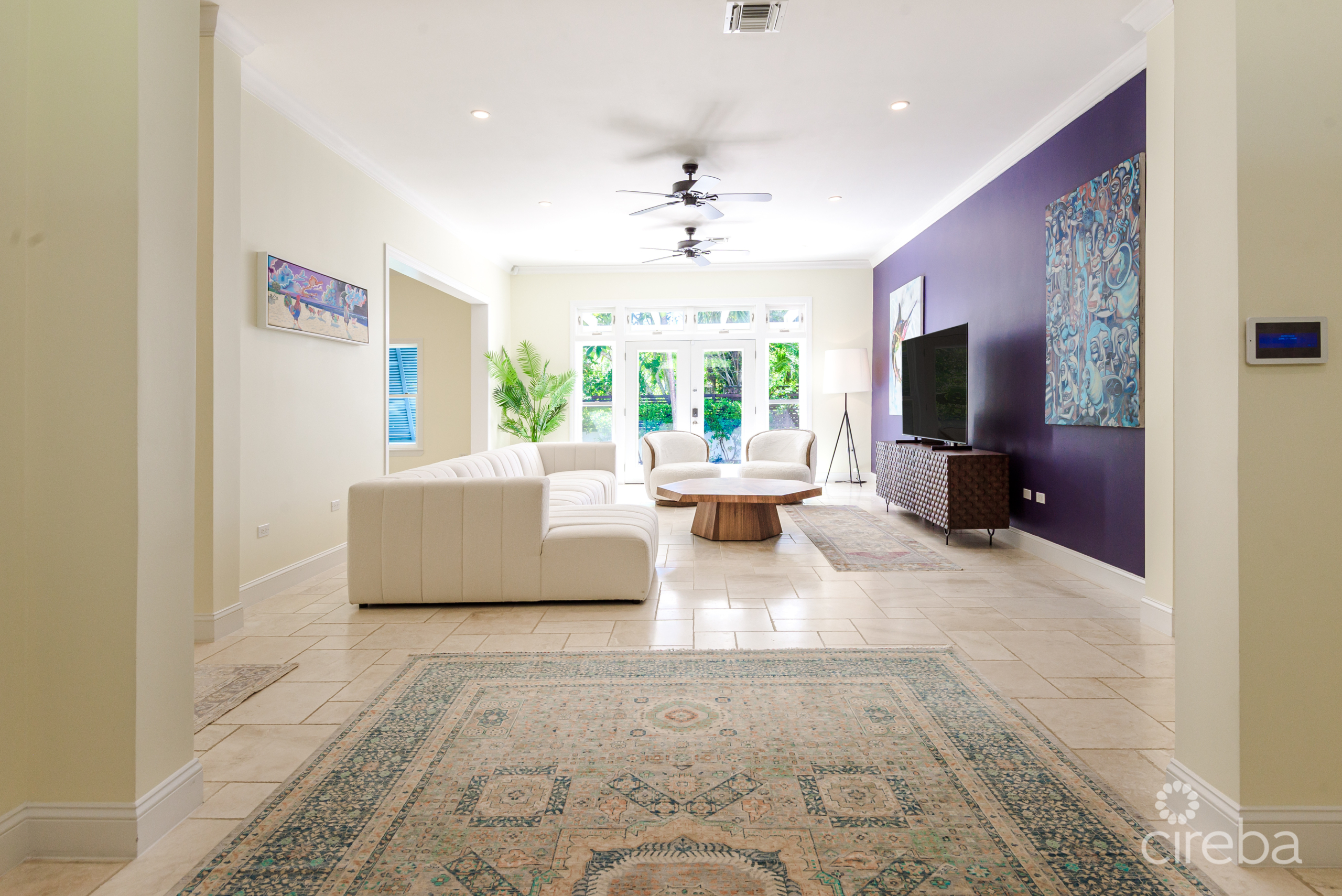 20261012124832 52 Parkland Close7