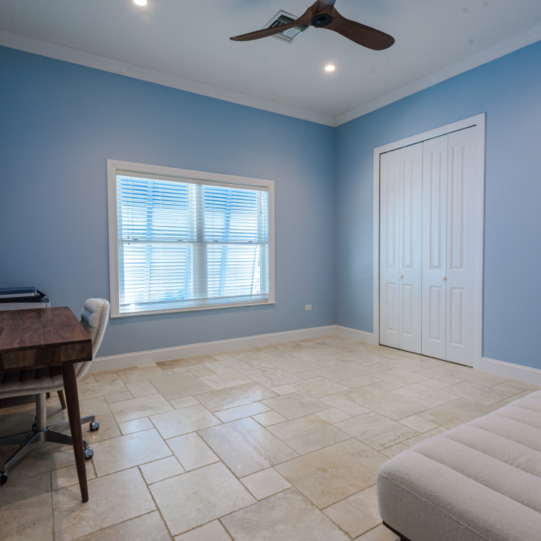 20261012125025 52 Parkland Close13