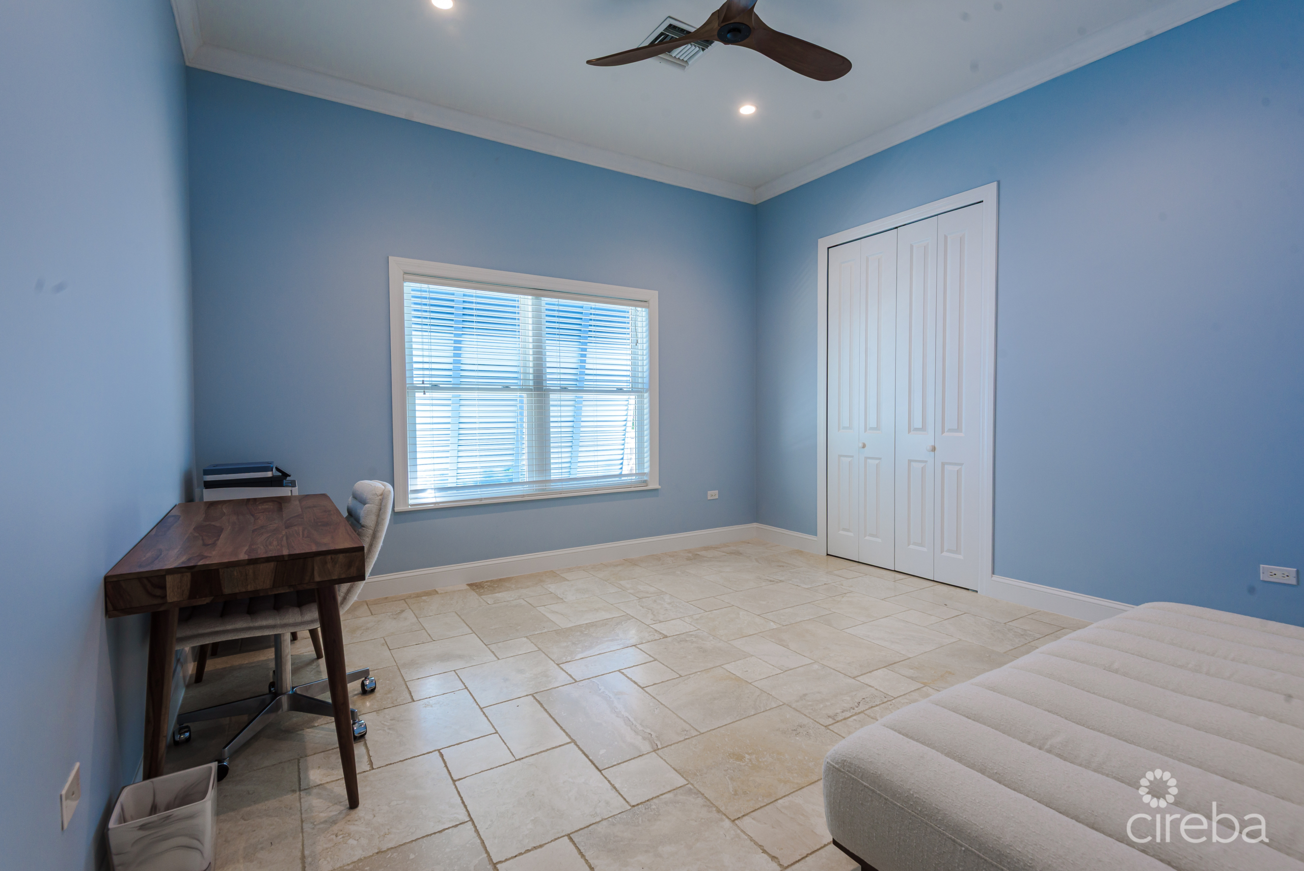 20261012125025 52 Parkland Close13