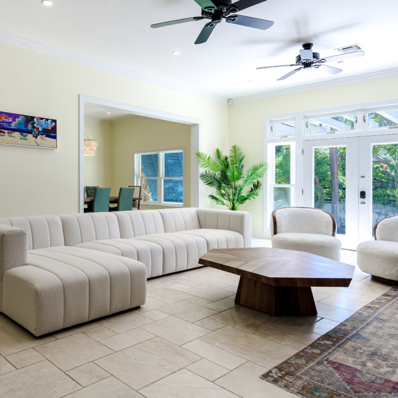 20261012125027 52 Parkland Close14