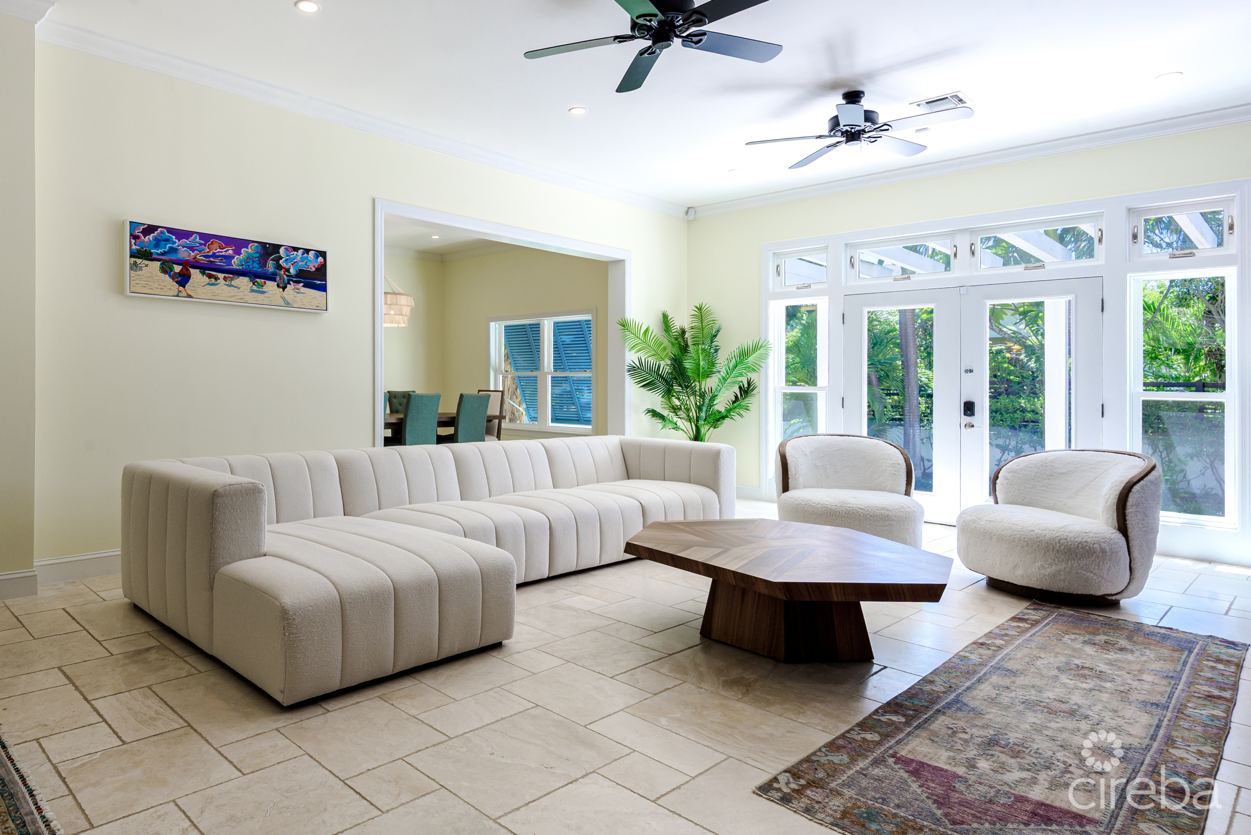20261012125027 52 Parkland Close14