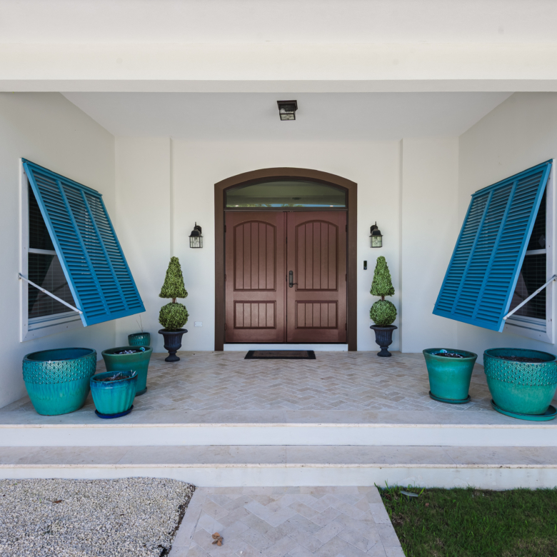 20261012125032 52 Parkland Close18