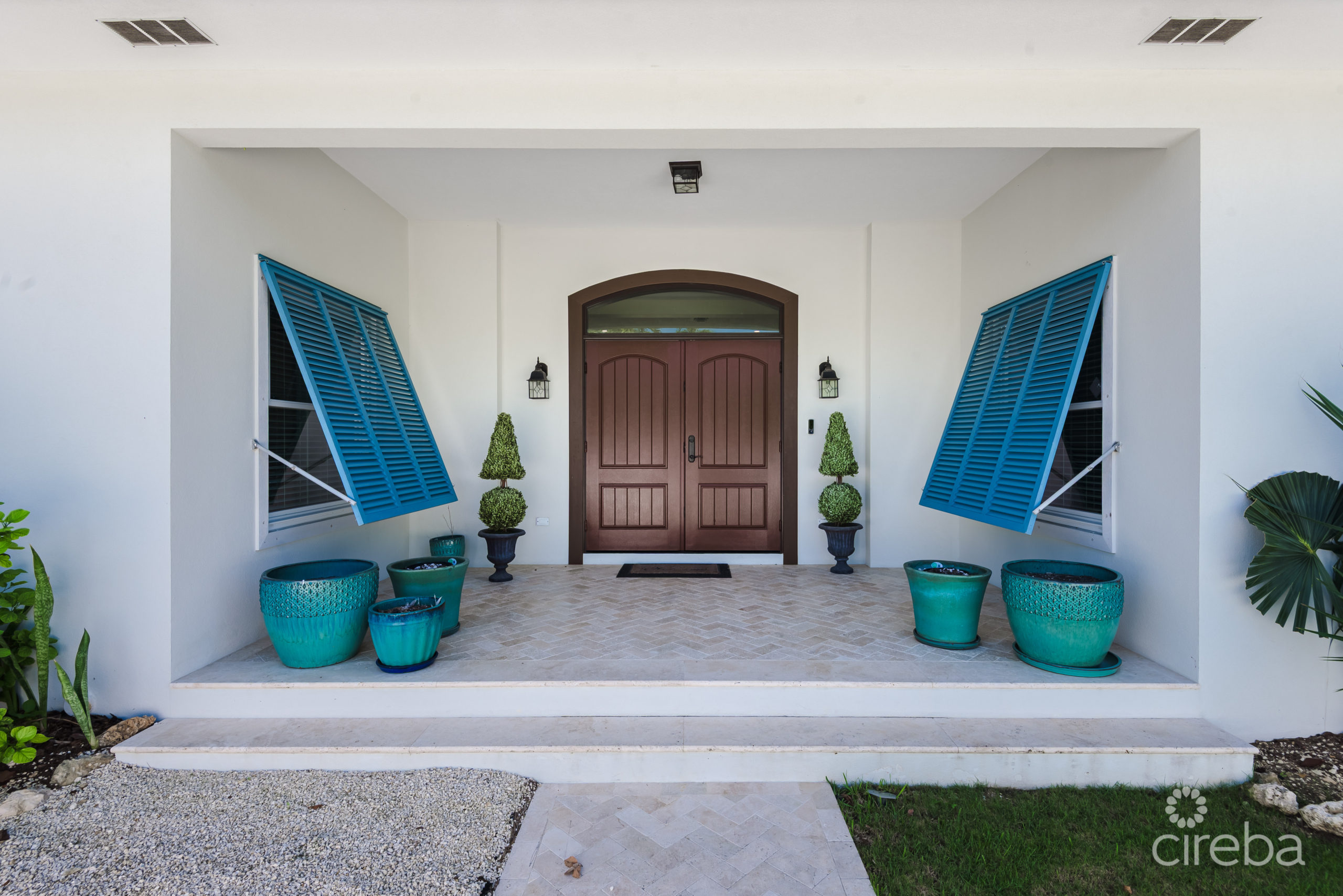 20261012125032 52 Parkland Close18