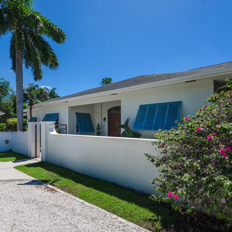 20261012125034 52 Parkland Close19