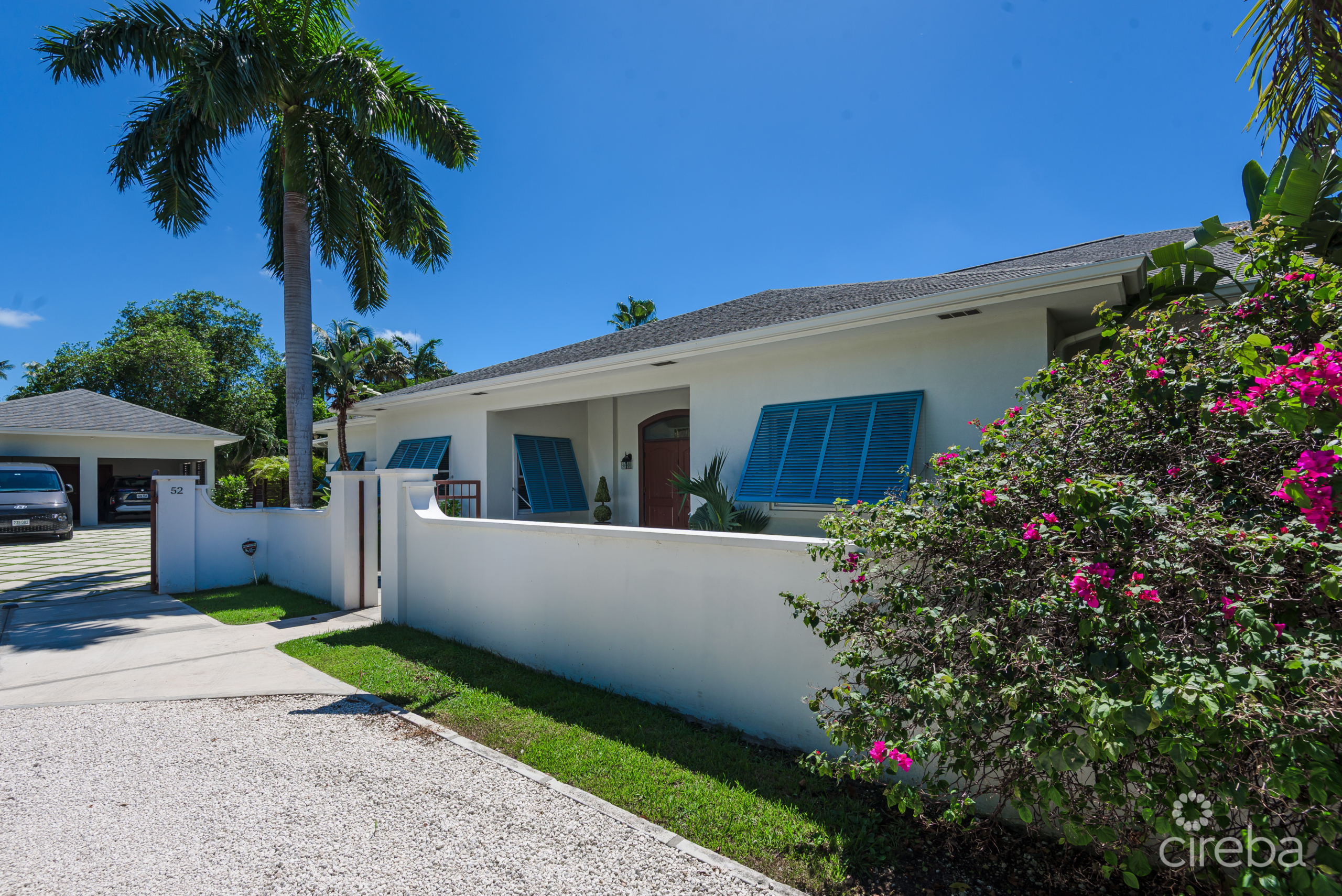 20261012125034 52 Parkland Close19