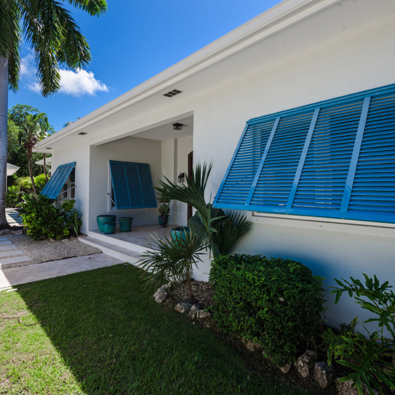 20261012125036 52 Parkland Close20