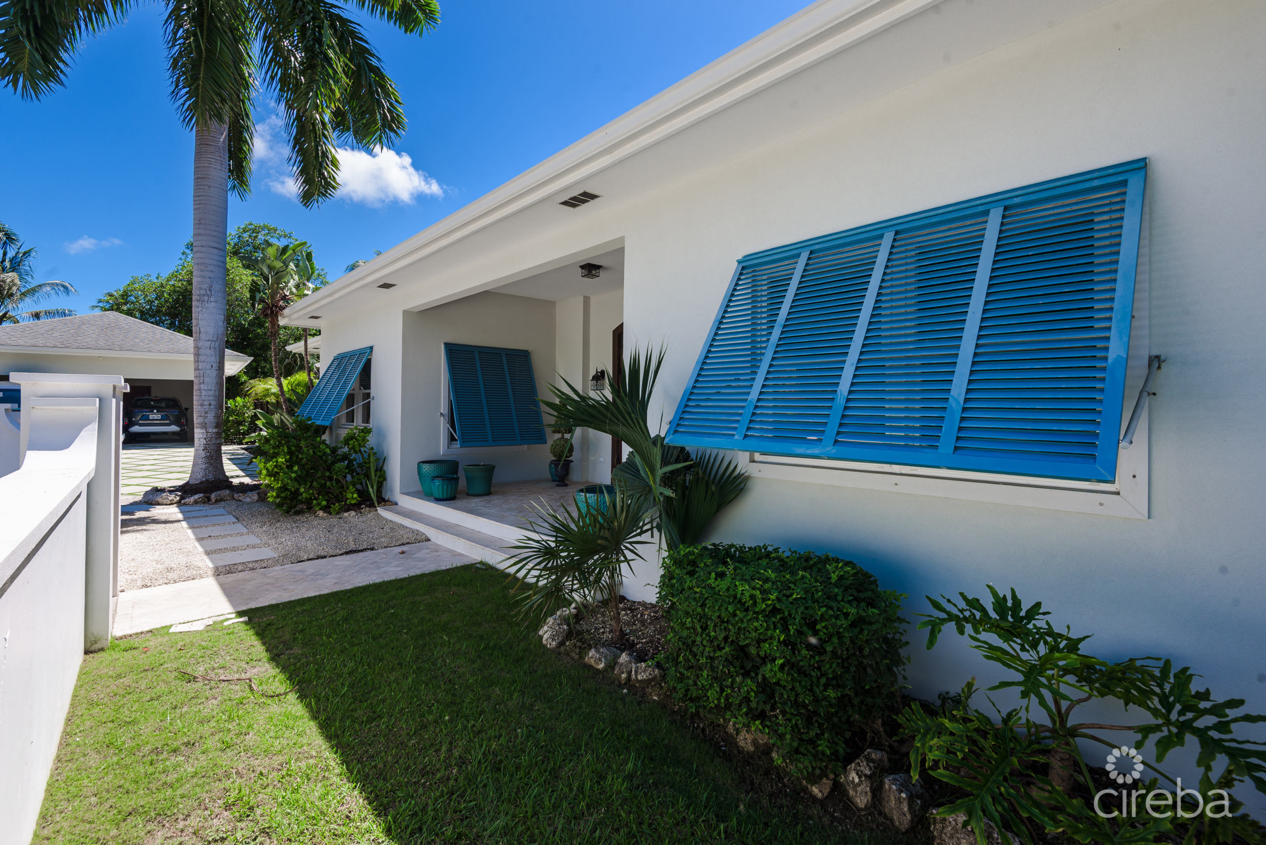 20261012125036 52 Parkland Close20