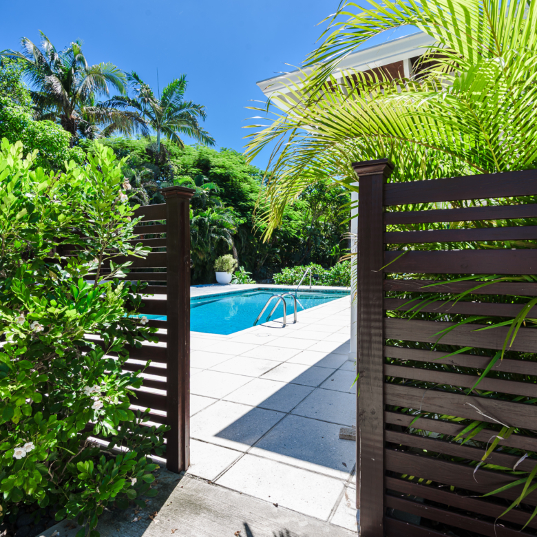 20261012125038 52 Parkland Close21