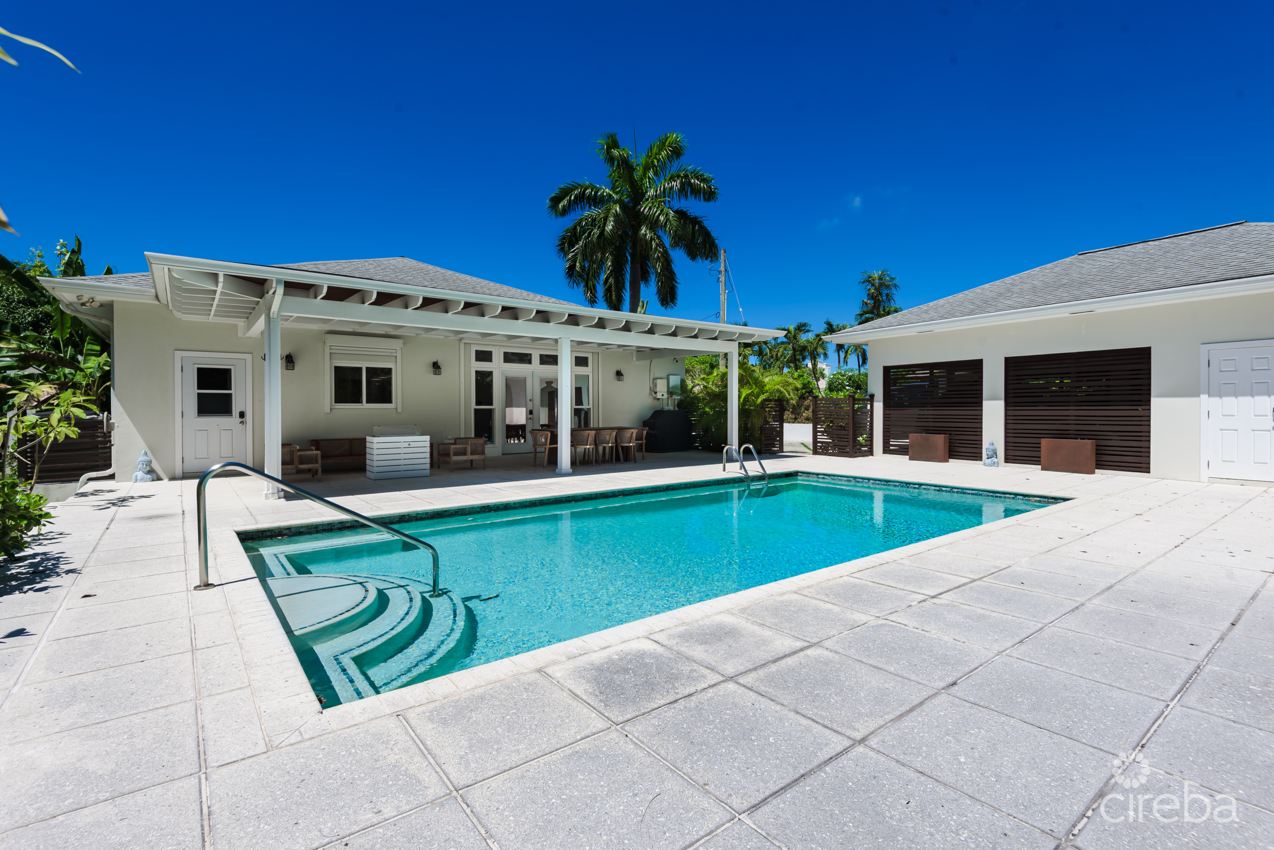 20261012125042 52 Parkland Close23