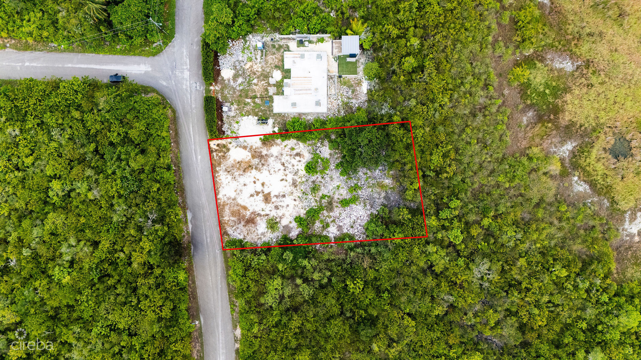 20260818065503 DJI 20260811143917 0028 D