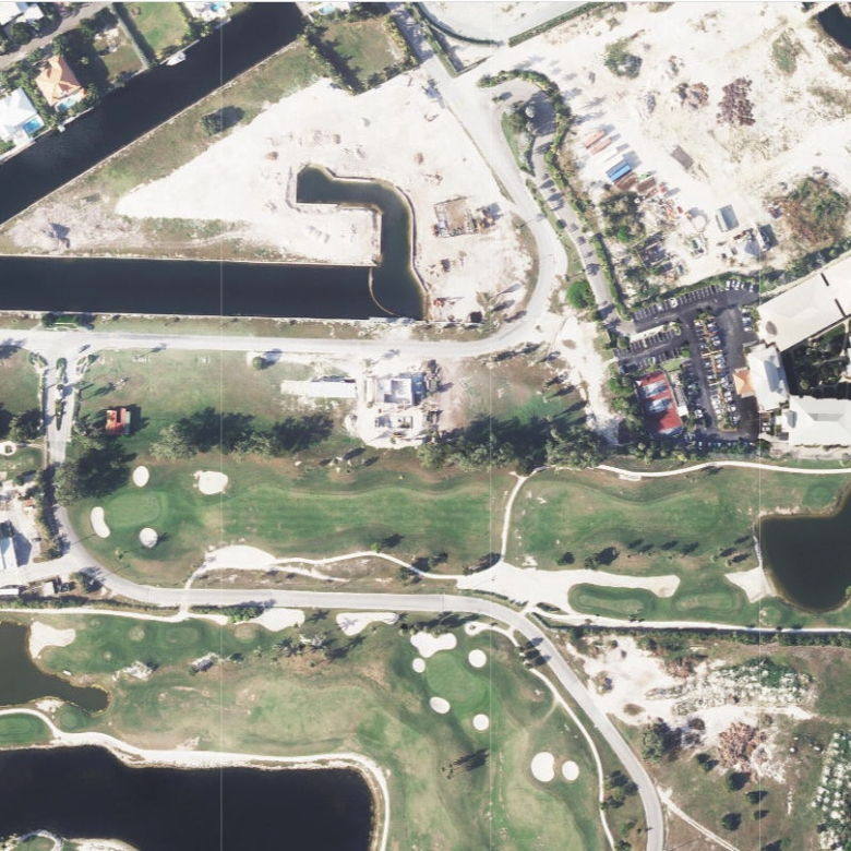 20260819214820 17A 88 aerial