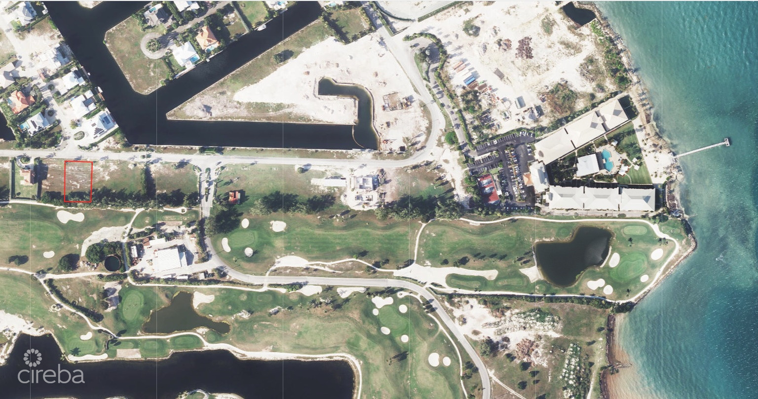 20260819214820 17A 88 aerial