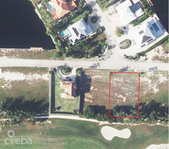 20260819215109 17A88 Aerial