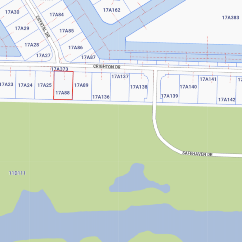 20260819215220 17A88 Map