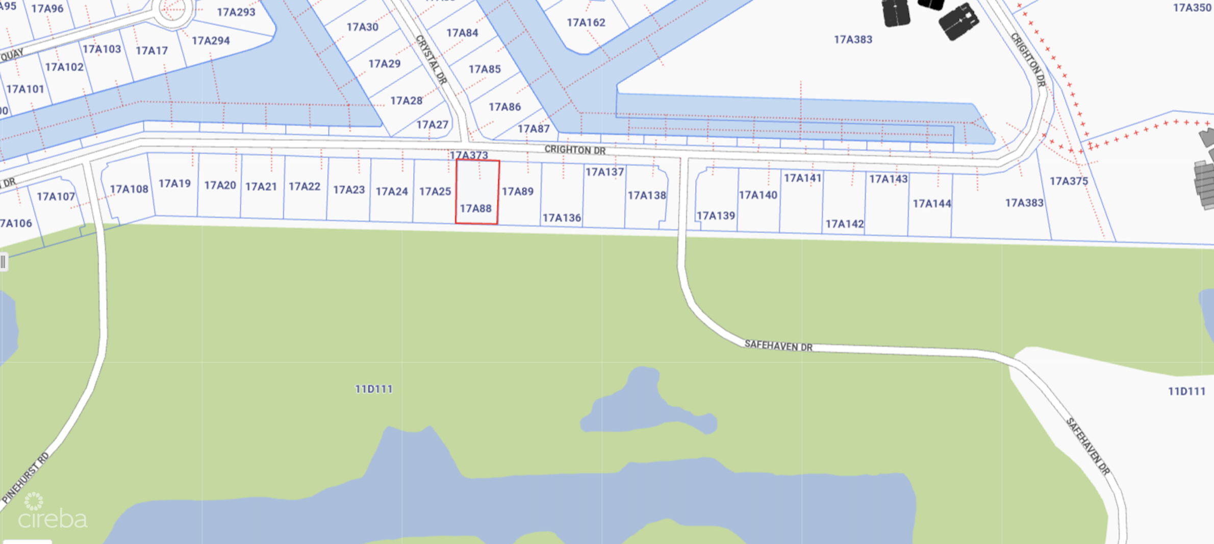 20260819215220 17A88 Map