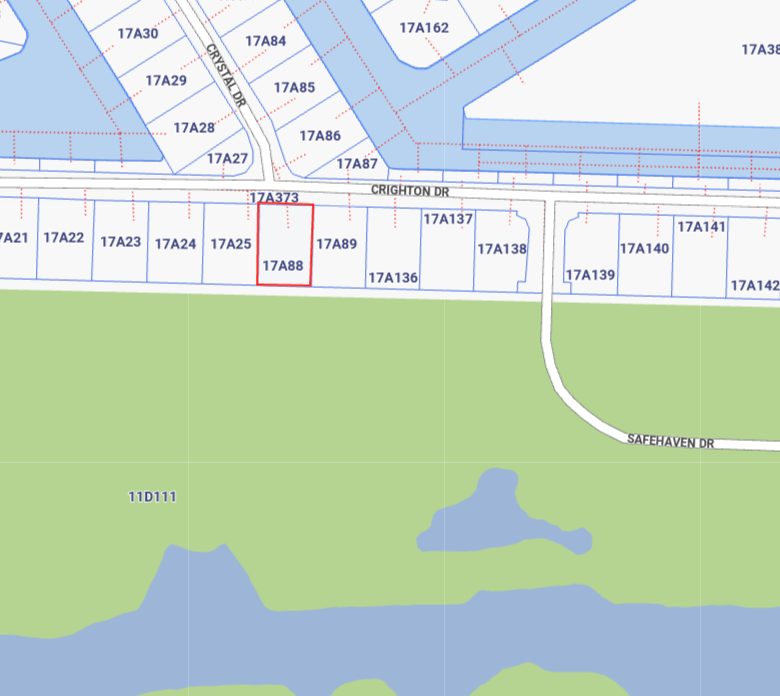 20260819215253 Map 17A88