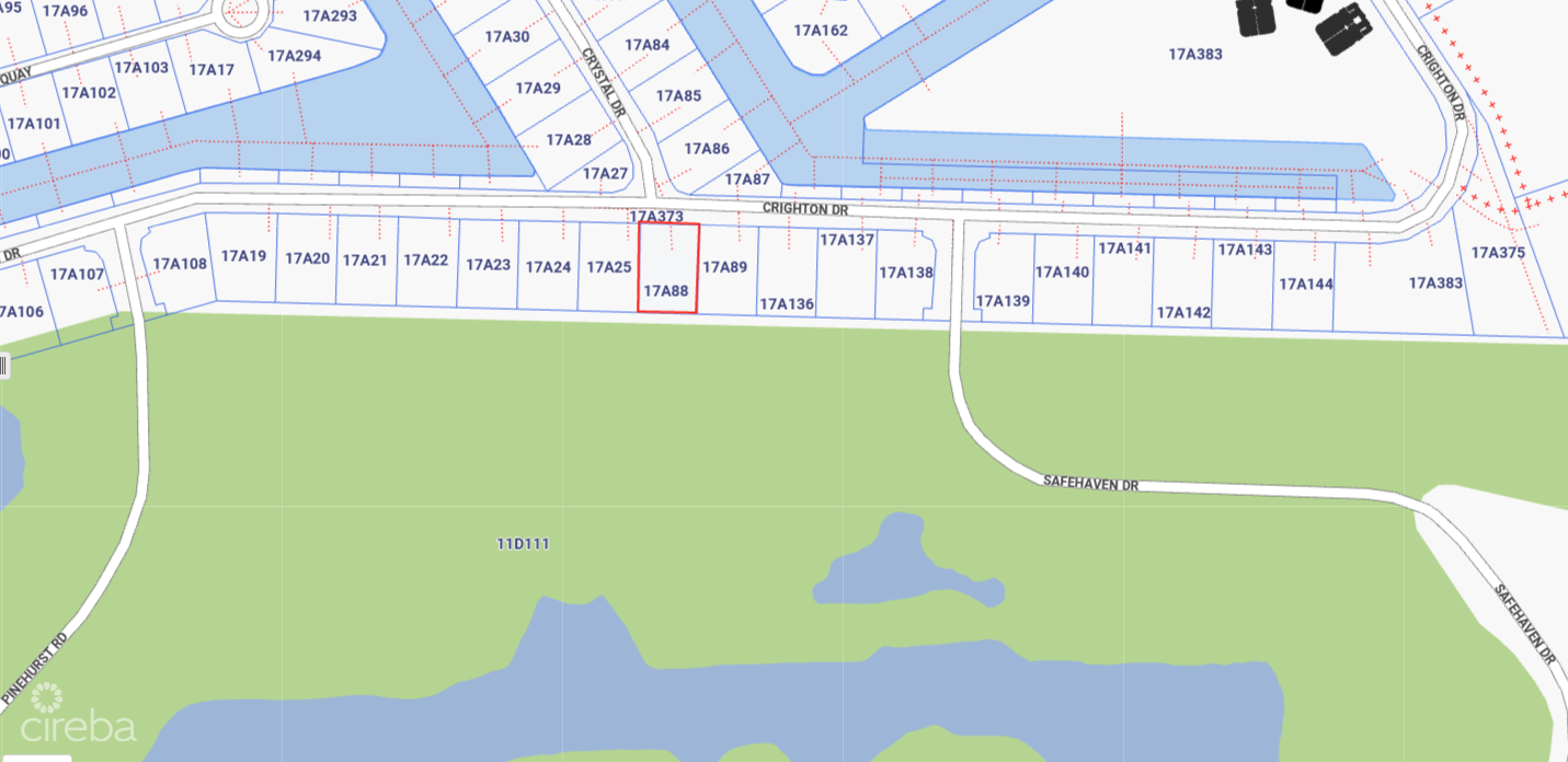 20260819215253 Map 17A88