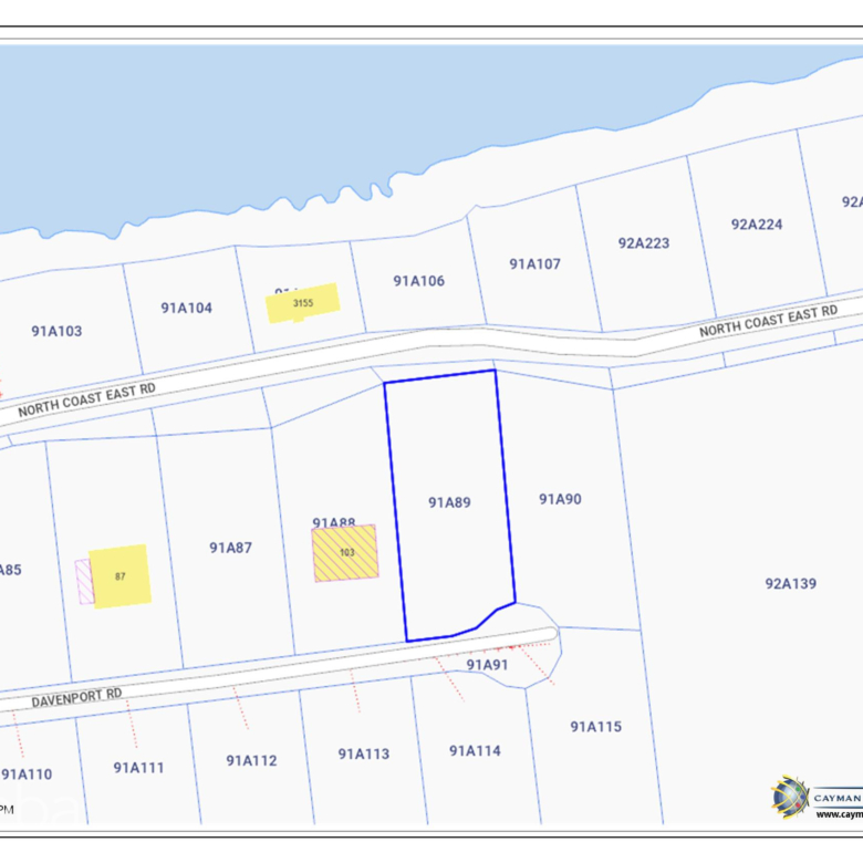 20260820113650 91a89 5 acres