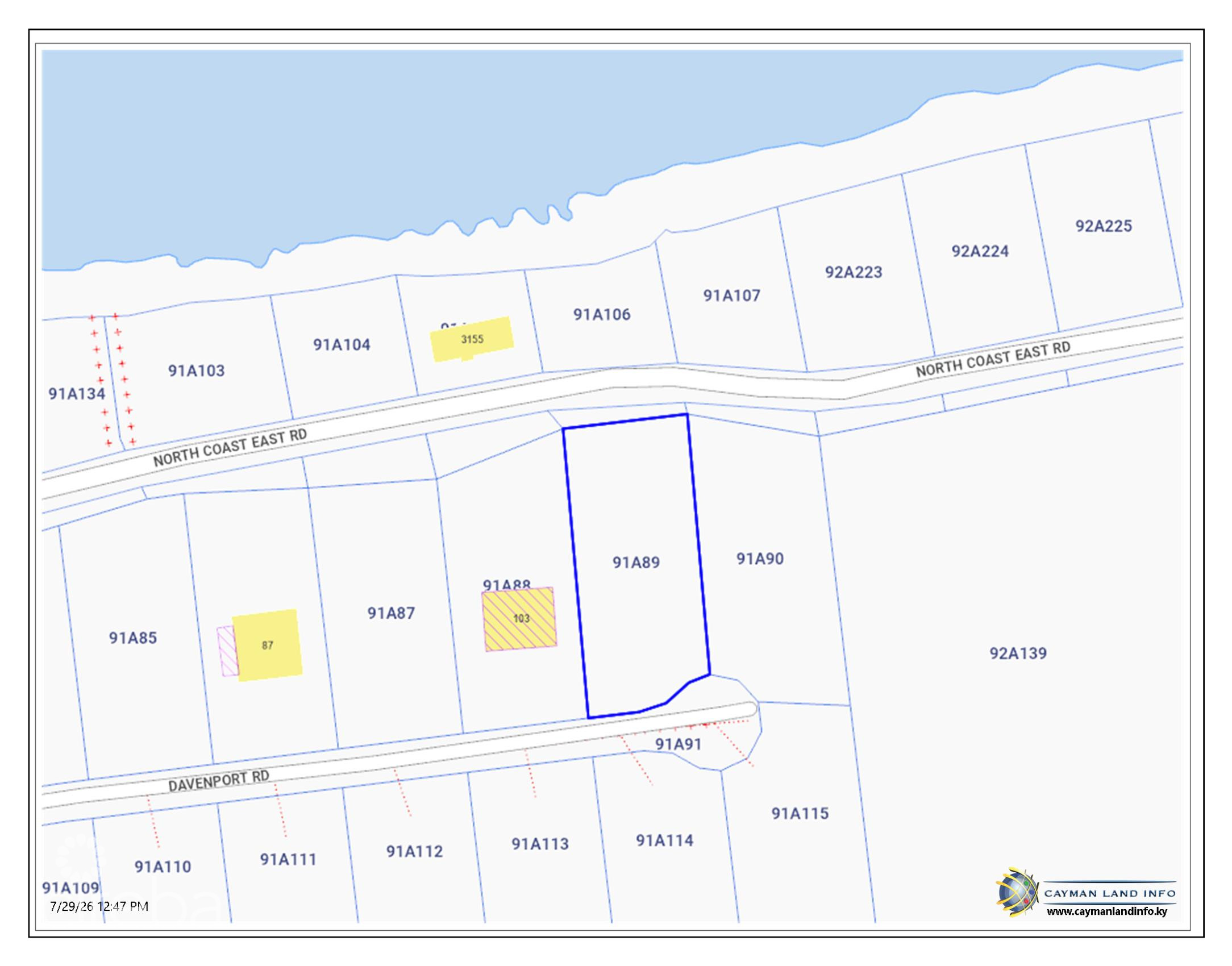 20260820113650 91a89 5 acres