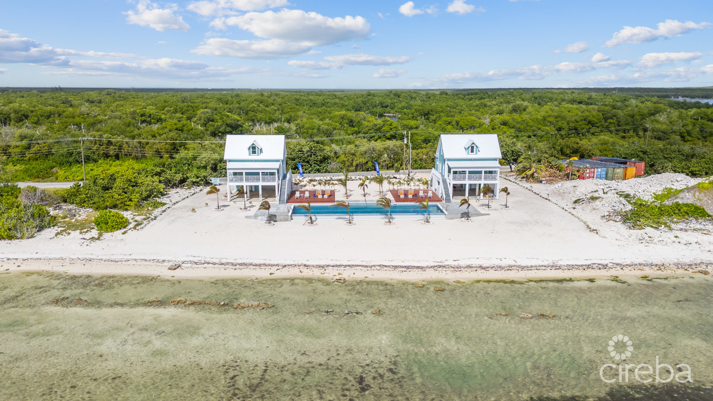 20260818155135