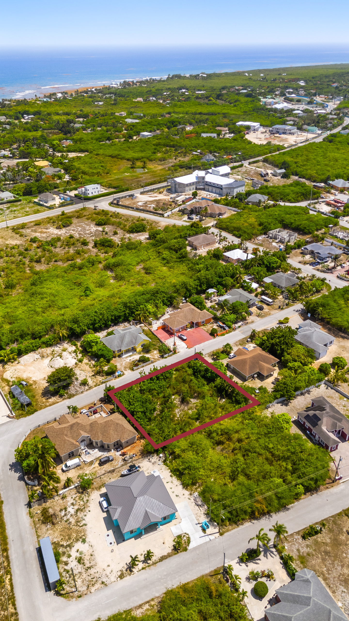 20260820162435 073noni drive