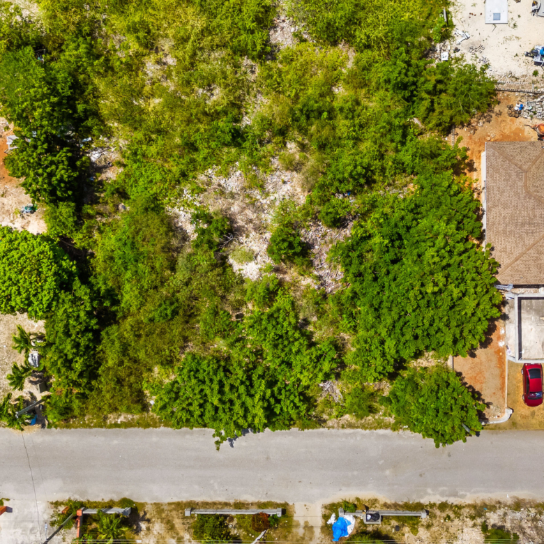 20260820170948 008noni drive