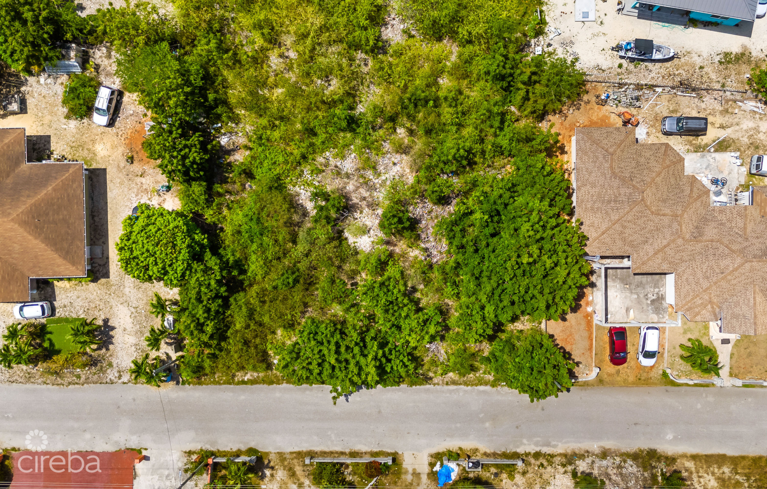20260820170948 008noni drive