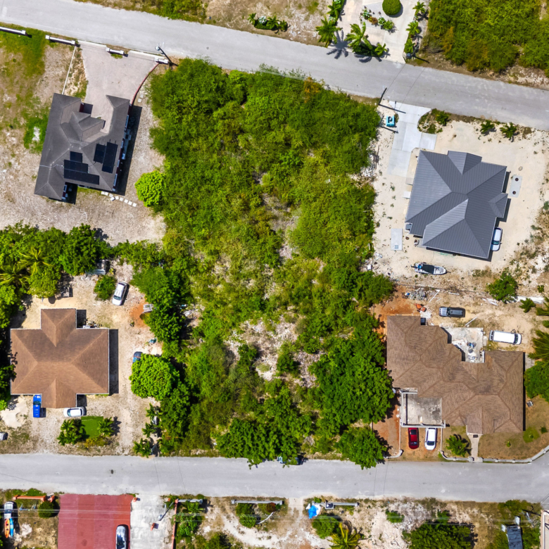 20260820171007 003noni drive