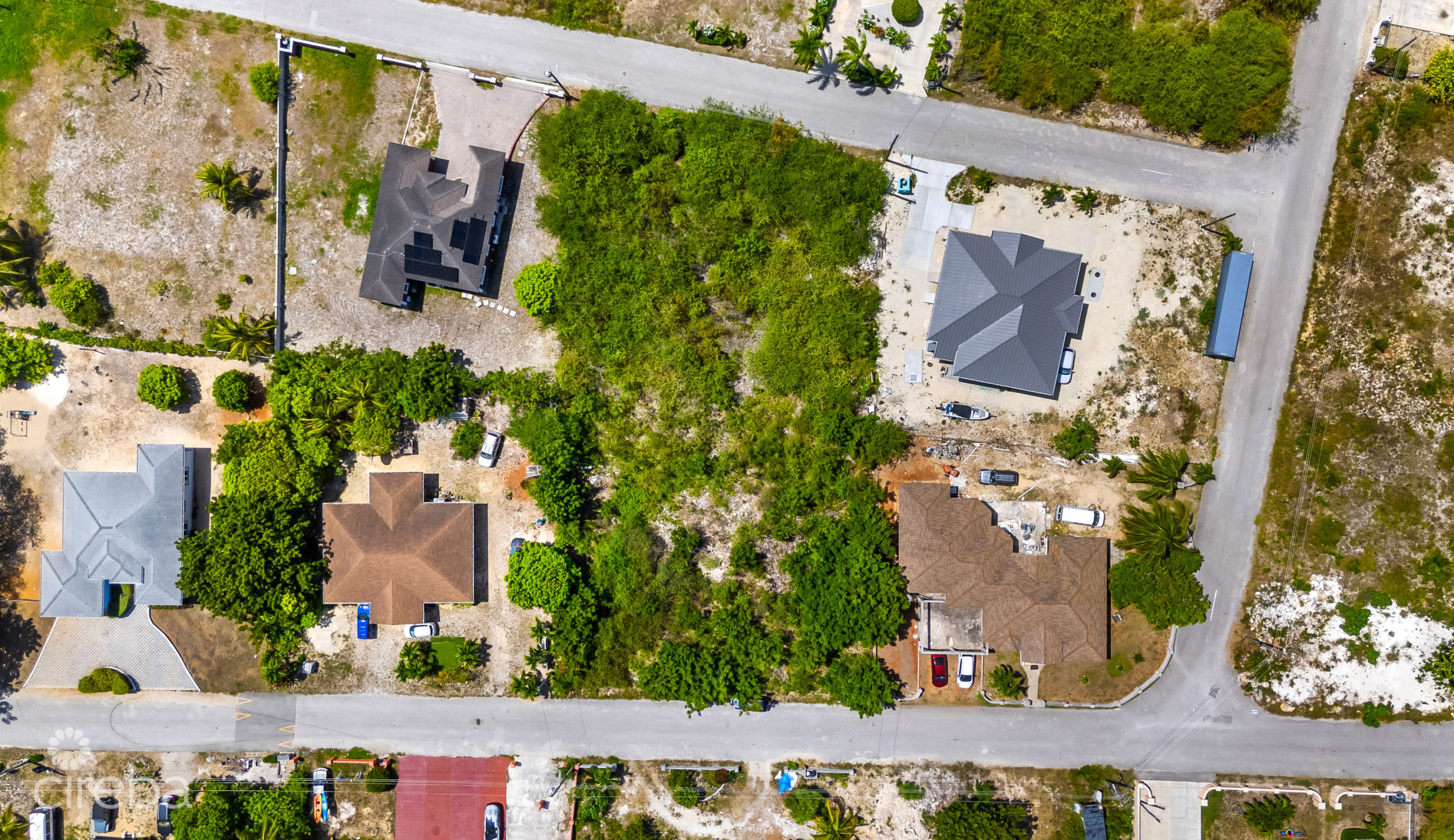 20260820171007 003noni drive