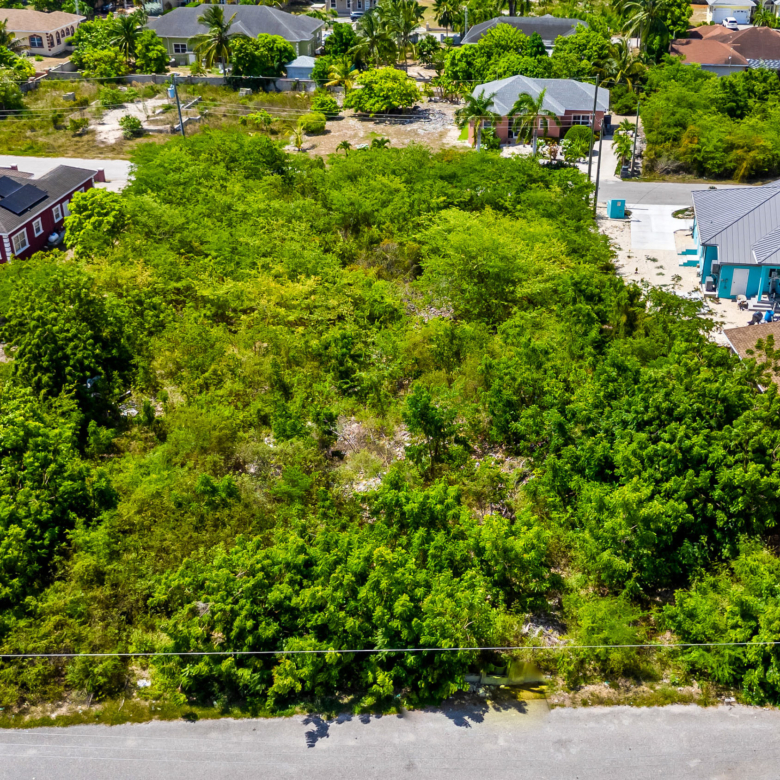 20260820171024 103noni drive
