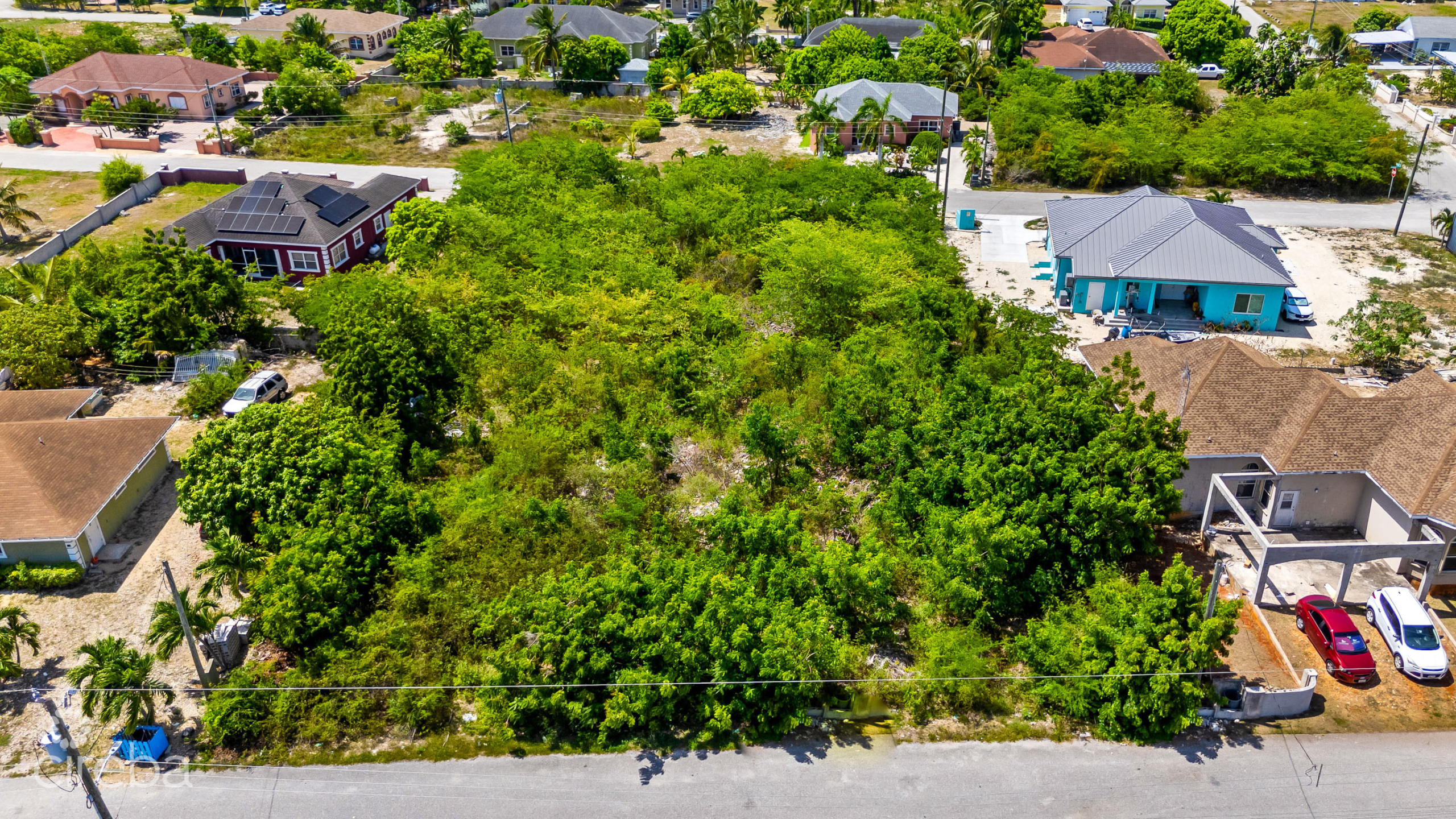 20260820171024 103noni drive