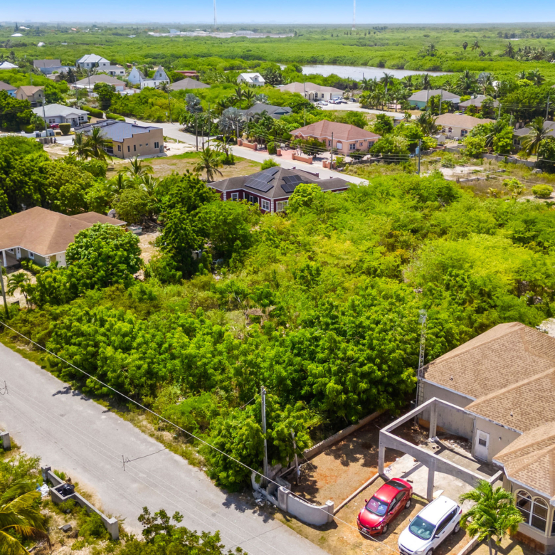 20260820171036 108noni drive