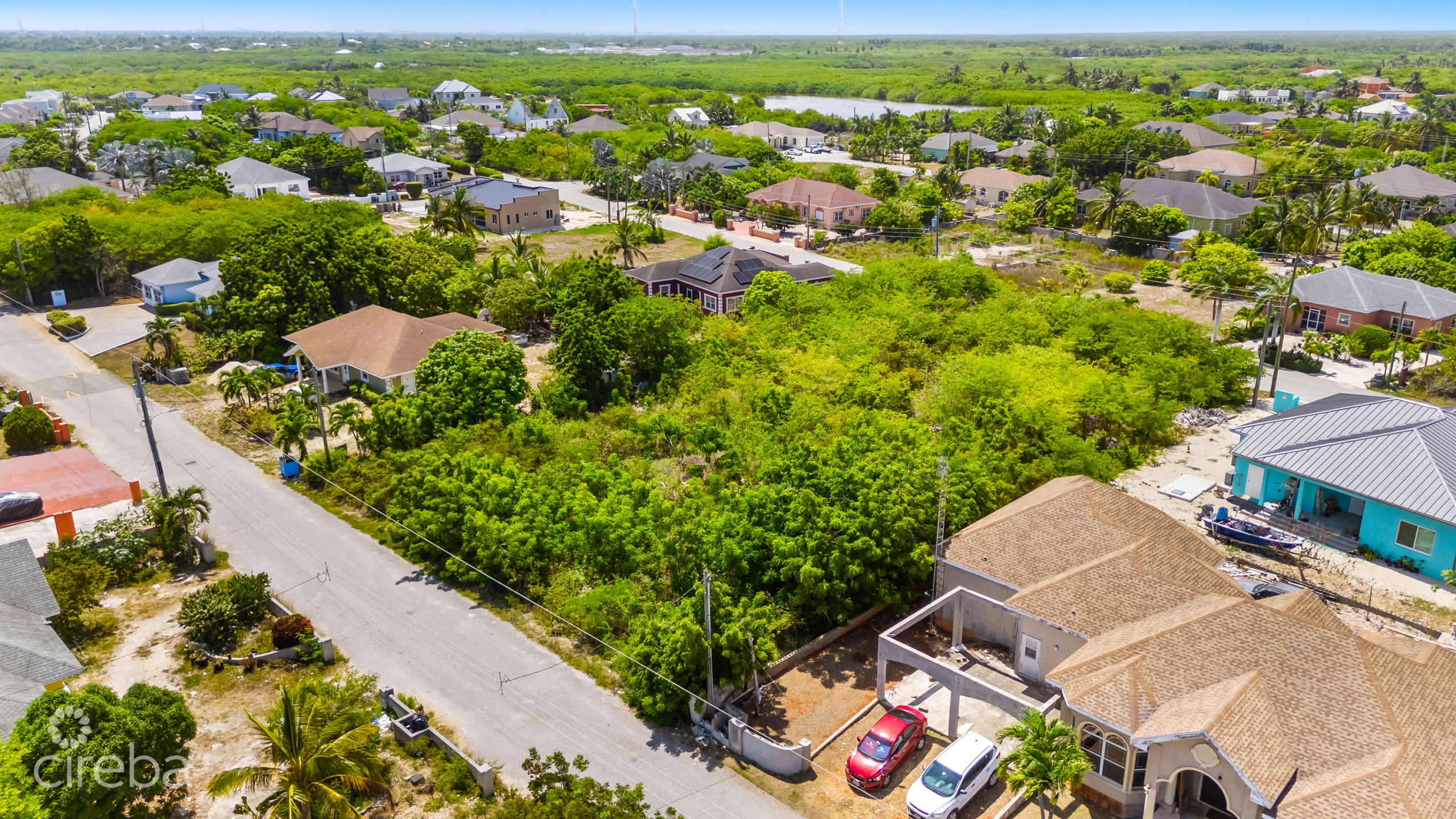 20260820171036 108noni drive
