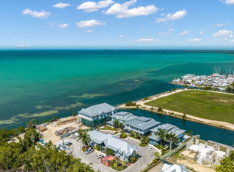 20260806112452 DJI 0566 copy