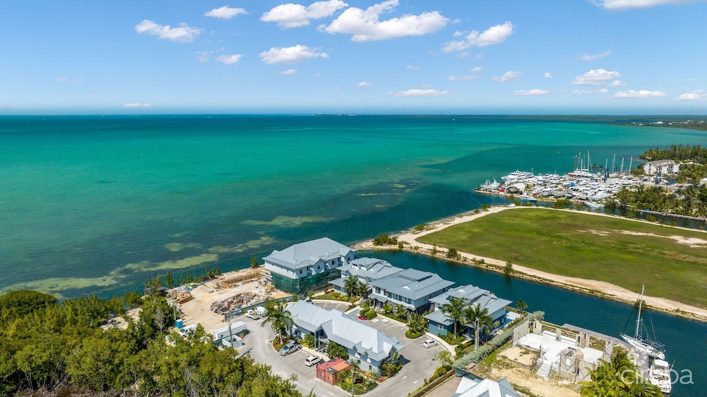 20260806112452 DJI 0566 copy