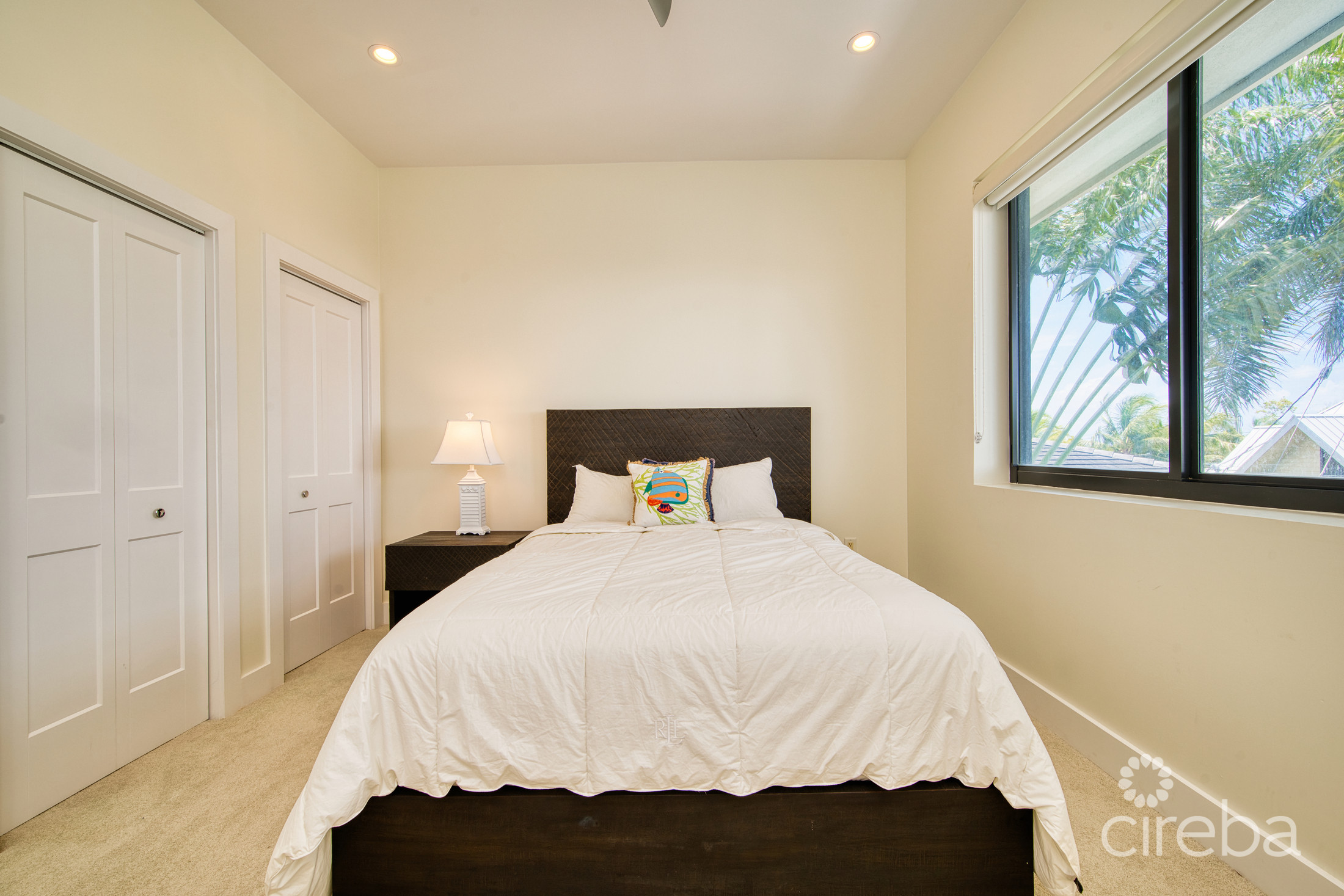 20260829093548 DSC 5780 hdr