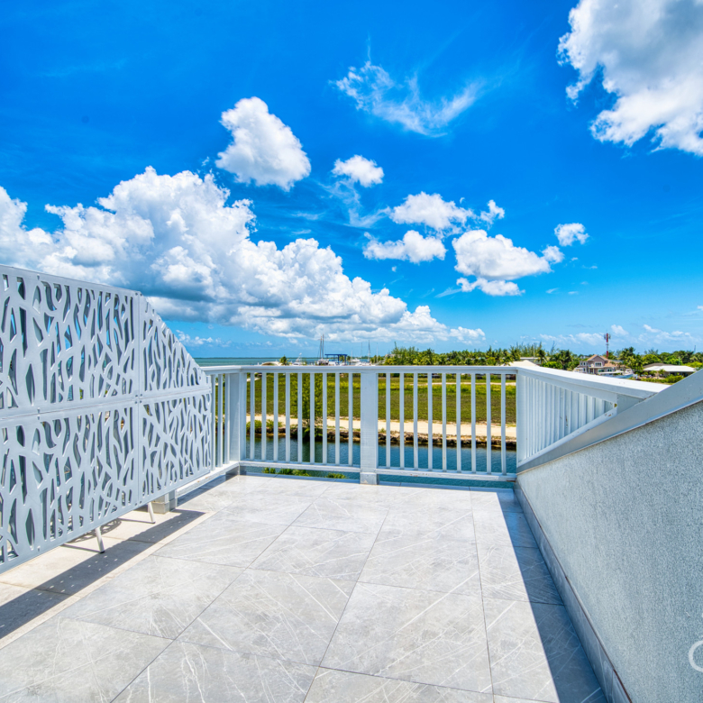 20260829093612 DSC 5834 hdr