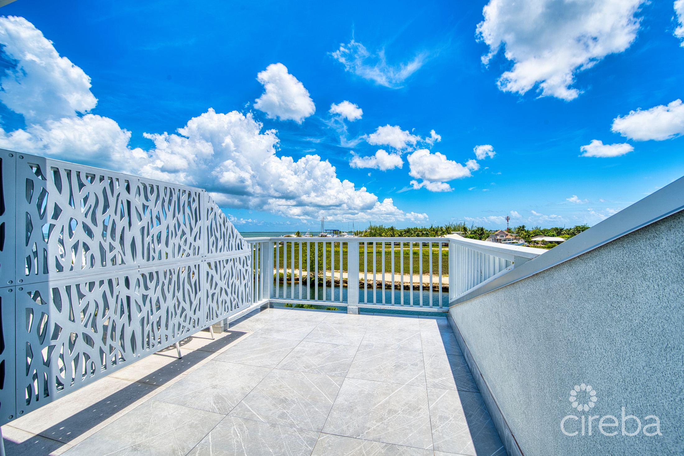20260829093612 DSC 5834 hdr