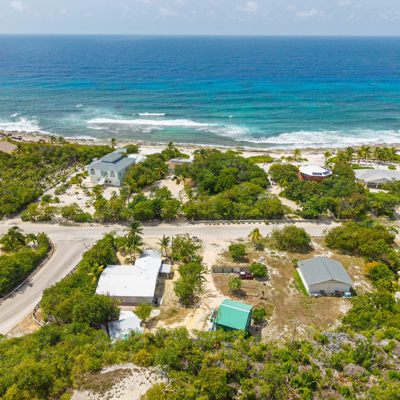 12% ROI – INCOME-PRODUCING MULTI-UNIT PROPERTY | FULLY OCCUPIED – CAYMAN BRAC
